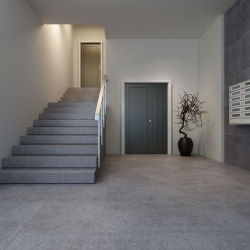 Diamond 60x60
