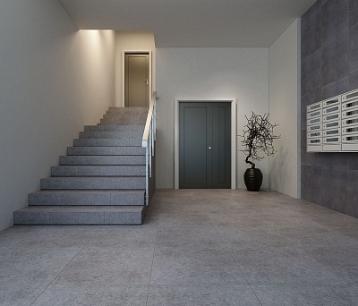 Diamond 60x60