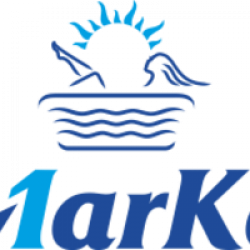 1 Marka 1 Marka