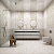 Chateau 60x60