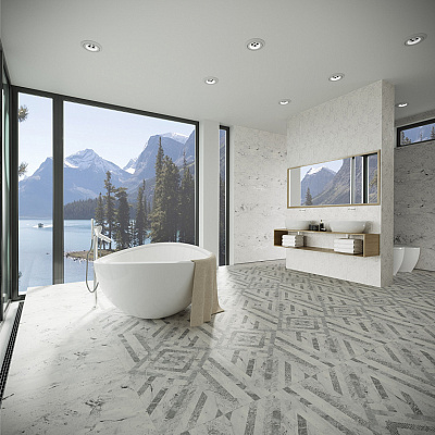 Inverno 60x60