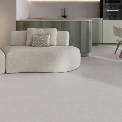 Monolit 60x60