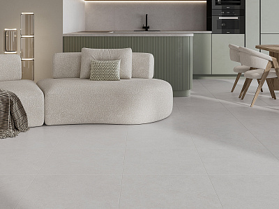 Monolit 60x60