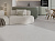 Monolit 60x60