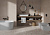 Terrazzo 60x60
