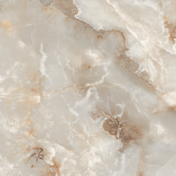 Conyon Onyx Conyon Onyx