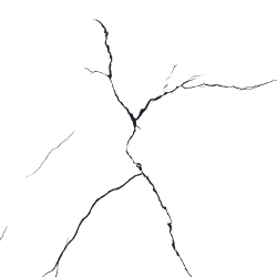 Black Line Black Line