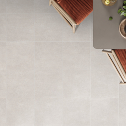 Beton PG 01 450x450