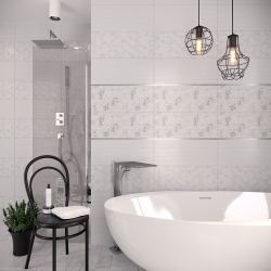 Bianca 45x45