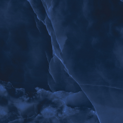 Mythos Blue Mythos Blue
