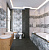 Lauretta 60x60