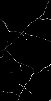 White Line